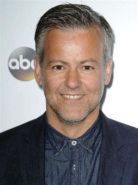 Rupert Graves Doctor Who