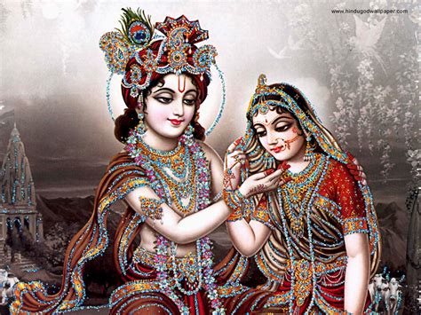 Radha Krishna | HINDU GOD WALLPAPERS FREE DOWNLOAD