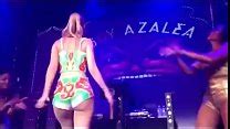 Iggy Azalea Search Xvideos