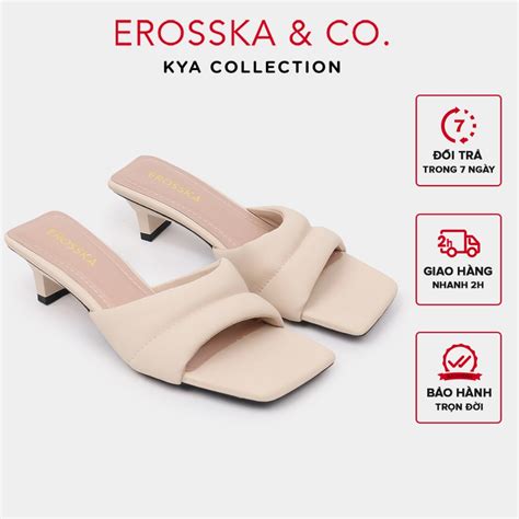 Erosska D P Cao G T M I Vu Ng Quai Ngang Ki U D Ng Sang Tr Ng Cao Cm M U Nude Em