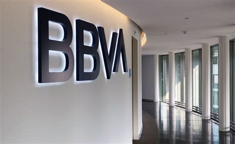 Fase 2 de la operación Banco Sabadell complica la opa de BBVA opciones