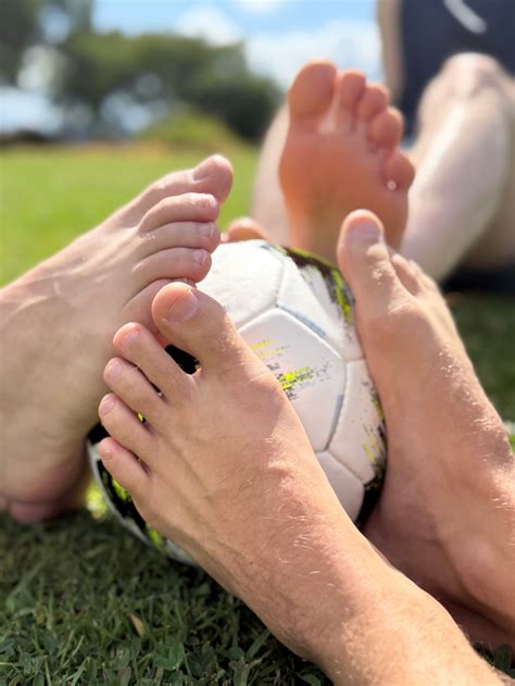 Image Tagged With Feet Gay Man Feet Size11heaven On Tumblr