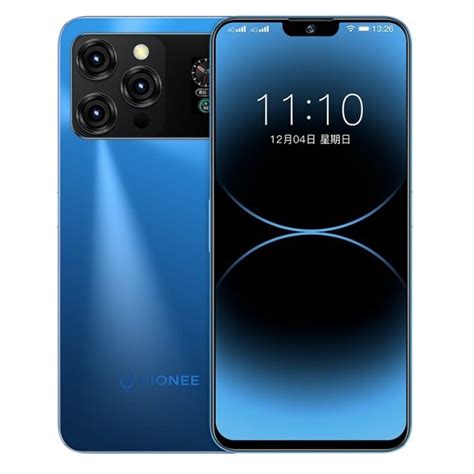 Gionee F Pro Specifications And Price Droidafrica