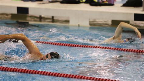 Mens Swimming And Diving Announces 2022 23 Schedule Brown University