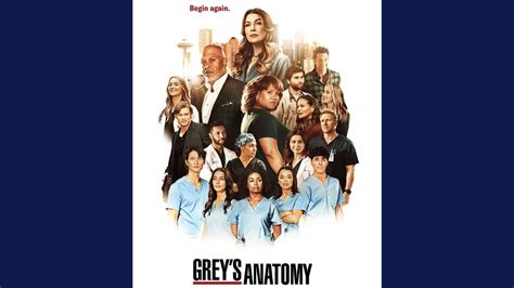 Grey’s Anatomy | Hotstar | Medical Drama On OTT | Netflix | Prime Video ...