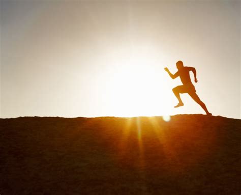 5 Keys to Conquering Any Fitness Challenge - Men's Journal