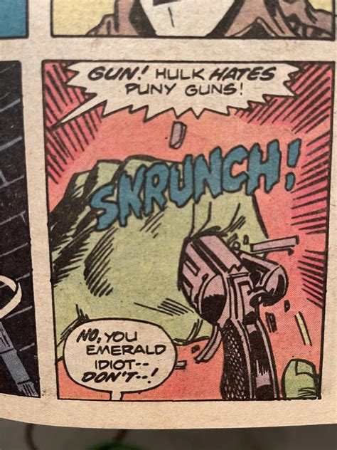 Fuck Guns R Guncontrol