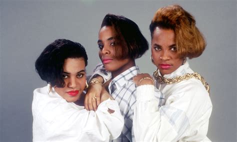 Here S How To Watch Salt N Pepa S Lifetime Biopic Udiscover