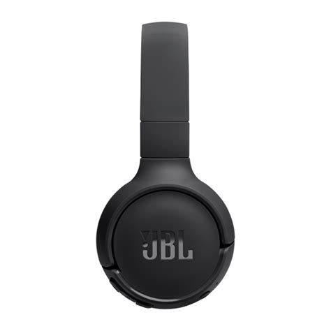 Jbl Tune Bt Multi Connect Wireless Siyah Kulakl K Fiyat Ve