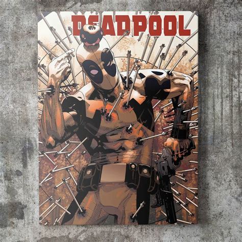 Картина Клод Моне | Купити полотно