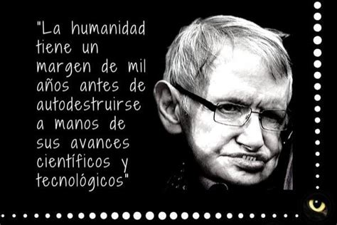 Frases De Stephen Hawking Citas De Stephen Hawking