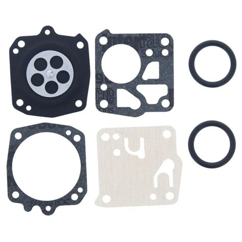 Carb Repair Kit For Stihl Ts700 Ts800 Disc Cutters 4224 007 1008 L