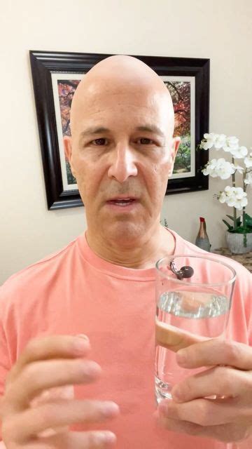 Alan Mandell On Instagram If Youre Tiredtry This Dr Mandell