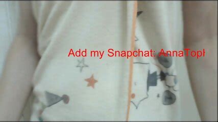 PervCity Chanel Preston Loves Ass To Mouth