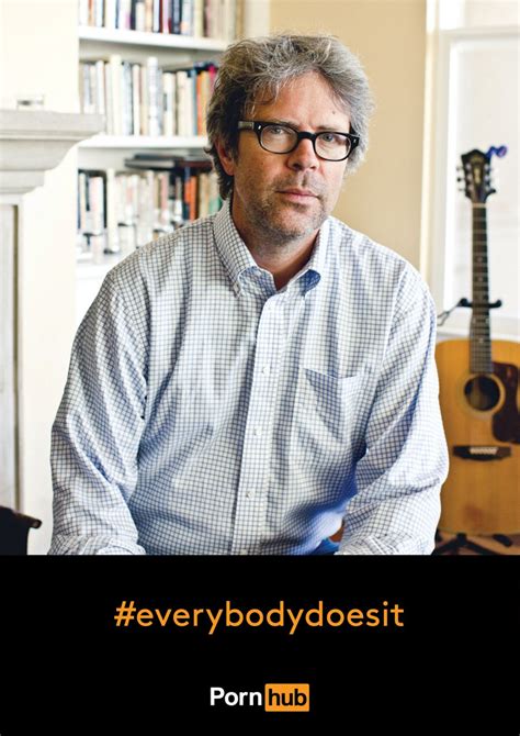 Here Are The Finalists For Porn Hubâs First Ever National Ad Campaign Poster