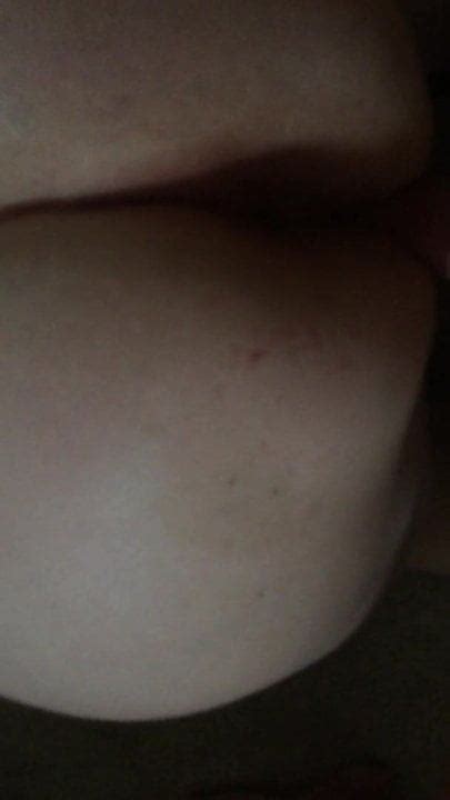 Free Chubby Friend Porn Videos XHamster