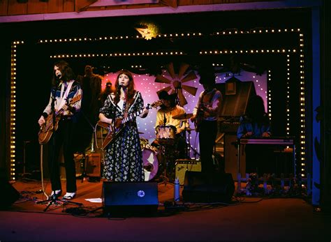 McCabe's Guitar Shop | Santa Monica CA