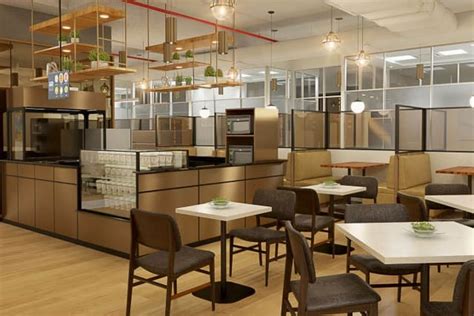 Awfis NSL ICON Coworking Space And Shared Office Space In Banjara