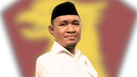 Foto Gerindra Gorontalo Soal Koran Achtung Dan Buku Hitam Prabowo