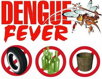 Dengue fever clipart 18 free Cliparts | Download images on Clipground 2025