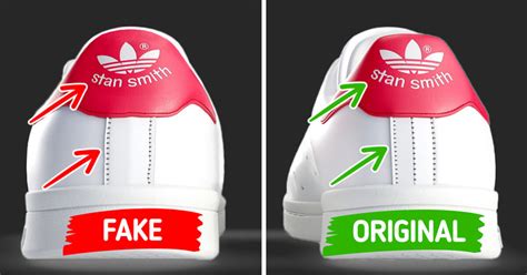 10 Simple Tips On How To Spot Counterfeit Products Now Ive Seen Everything