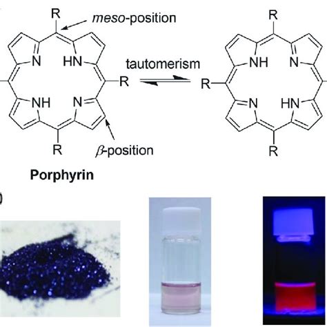 Colorimetric Luminescent Oxygen Sensor Using LED With Pt Porphyrin A