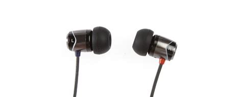 SoundMagic E10 Review | Trusted Reviews