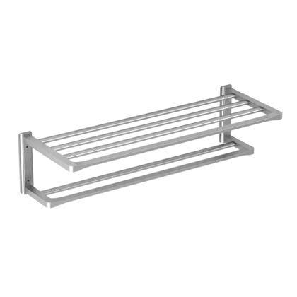 Bathroom Towel Rack Xiamen Kinsend