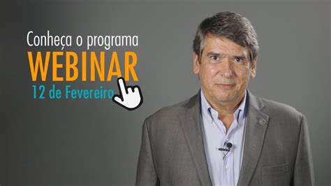 Mba Executivo Vicente Ferreira Coordenador Youtube