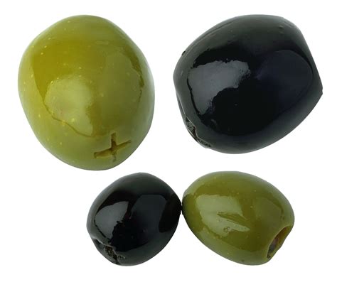 Olive