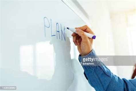 481 Hands Drawing On Whiteboards Stock Photos High Res Pictures And