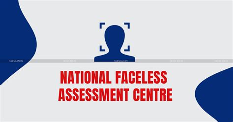 Delhi Hc Directs Nafc To Withdraw Assessment Orders Without Issuing