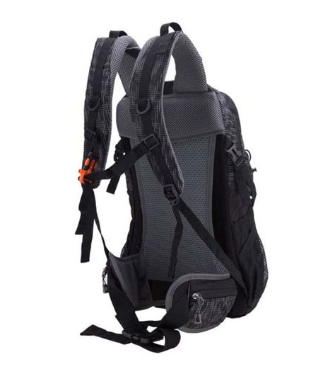 Mochila Alpine Skate Camping Lts Tienda De Deportes Outdoor