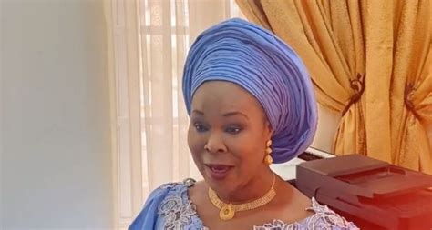 Sex Scandal UNICAL VC Raises Alarm Over Ministers Threat To Witness Vanguard News
