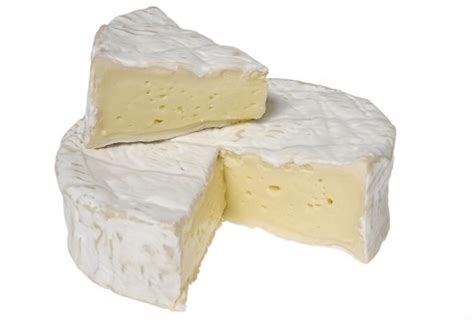 Camembert Sweetstuff Gourmet Foods