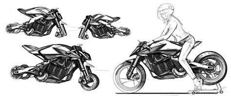 Services Claymoto