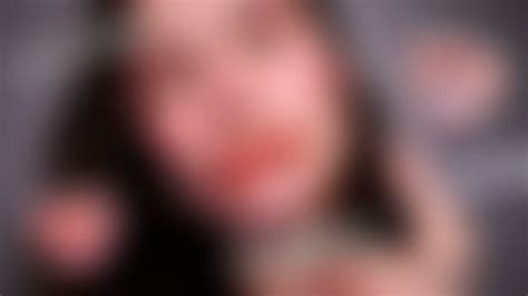 Spit Fetish Porn Tube Video Clips Clips Sale