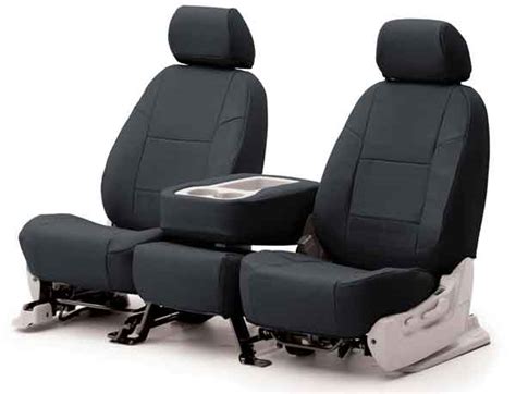 How To Install Seat Covers Napa Know How Blog