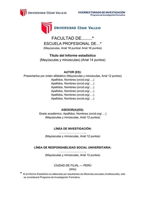 Rvi N°205 2022 Vi Ucv Aprueba GuÍa De ElaboraciÓn De Productos De InvestigaciÓn Formativa 2pdf