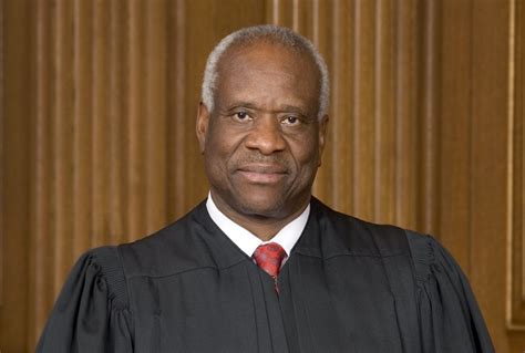 Texas Billionaire Harlan Crow Treated Justice Clarence Thomas To Luxury