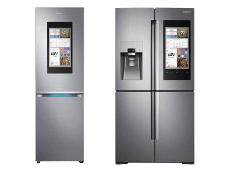 Frigo americain samsung amazon L electronique à la maison