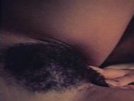 Beni Touxa Nude Pics Videos Sex Tape