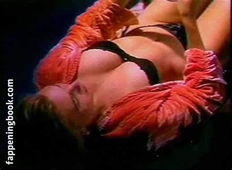 Denise Crosby Nude Onlyfans Leaks Fappening Page Fappeningbook