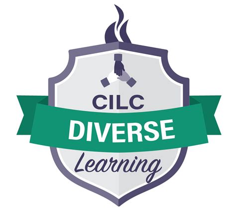 Center For Interactive Learning Content Provider Program