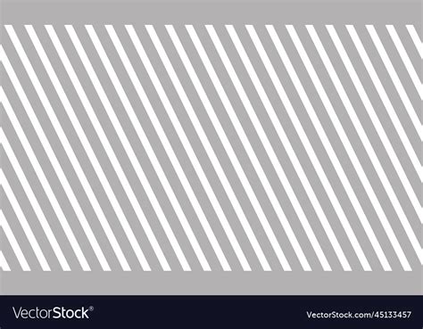 gray lines background royalty  vector image