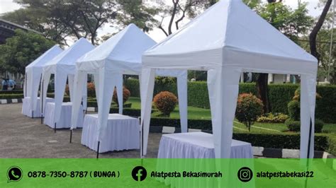 Sewa Tenda Bazar Atau Pameran Siap Setting Dibogor Sewa Tenda Di