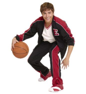 zac efron - High School Musical Photo (4028328) - Fanpop