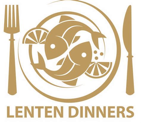 Weekly Lenten Specials The Leaven Catholic Newspaper