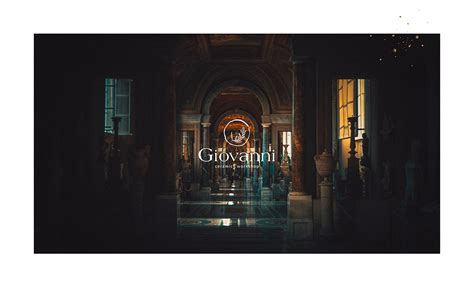 Музей, логотип, Италия | Behance