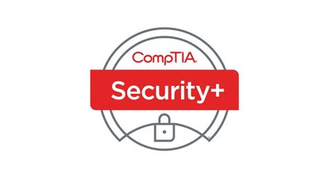 CompTIA Security SY0 601 Practice Exams StudyBullet